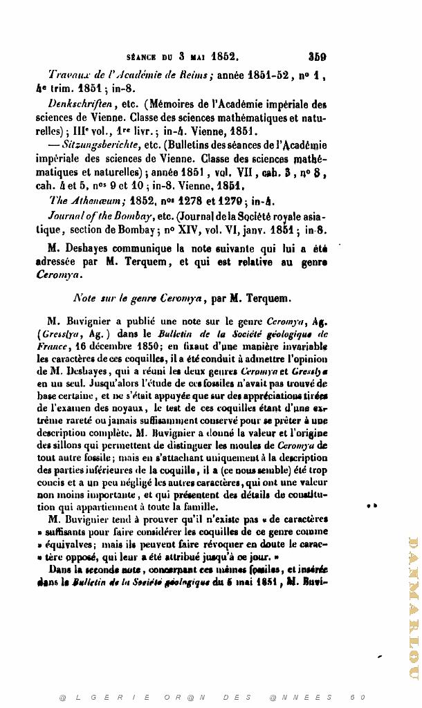 BULLETIN DE LA SOCIETE GEOLOGIQUE DE FRANCE 1852_000402.jpg